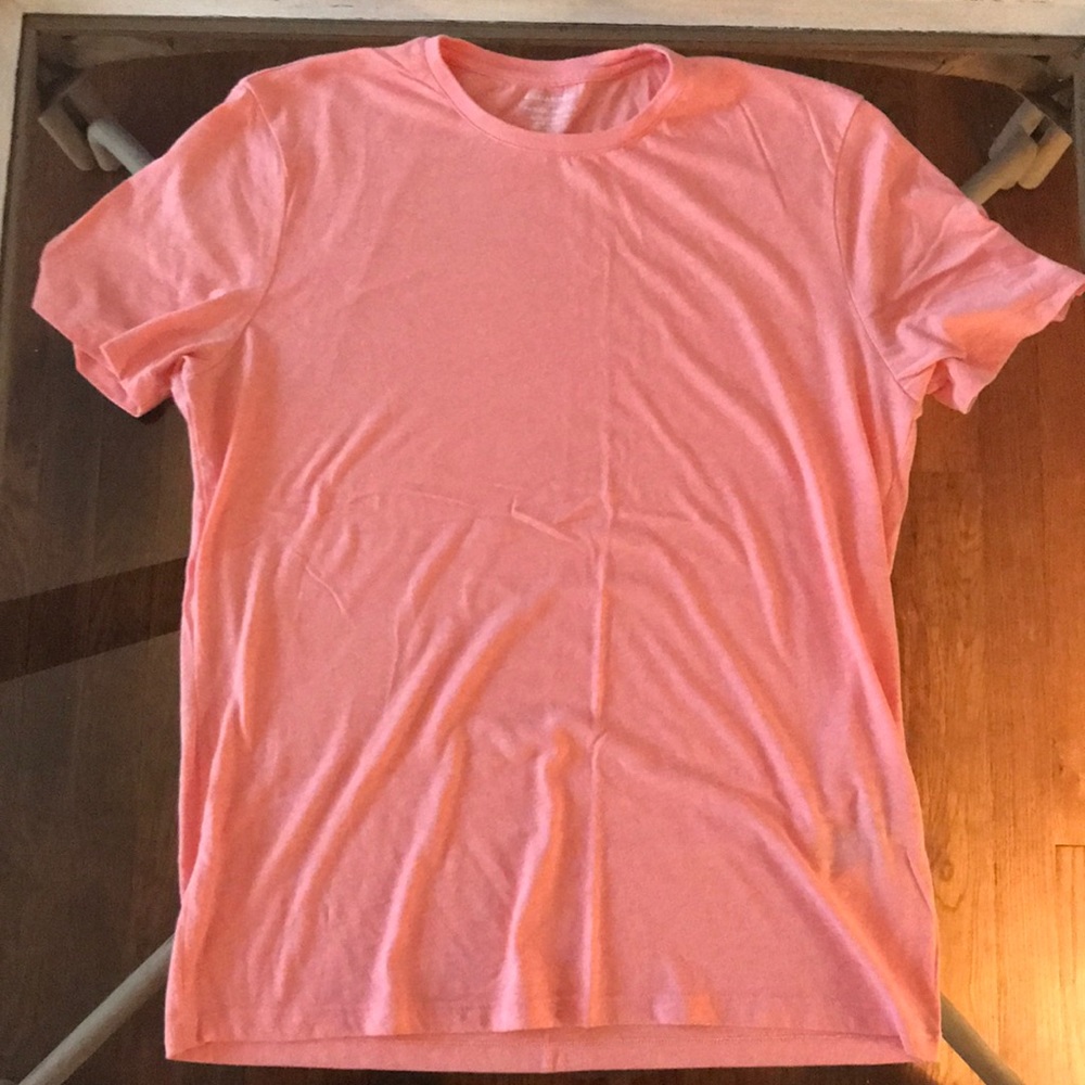 Banana Republic Tee